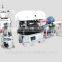 CNC Round Steel Bar Straightening Machine