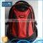 Multifunctional OEM printed school bag manufacturers in china for wholesales