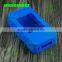 Wholesale price high quality laisimo l1 200watt laisimo l1 tc 200 watt silicone case, laisimo s3 200w silicone cover