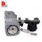 KF-300 small hot selling led studio light flashing light studio flash lighting with best price
