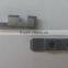 Universal spare parts Cutter 43871802