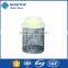 Hot sale cone filter with great price