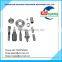 Professional Machining Parts for Machinery Field