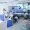 office furniture room divider partition combination computer table office workstations modular(SZ-WST630)