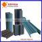 High Quality Hot Sale Aluminum Profile for Door of House or Office Building