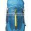 outdoor bags polyester /nylon fabric backpack bag for men and woman cheap army bag tactical