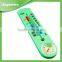 Hot Sale Liquid Crystal Thermometer 2015