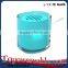 Portable Wireless Bluetooth Mobile Pc Speaker With Stereo Sound For Lg K7