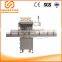 China gold supplier pill bottles filling counting machine
