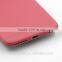 new publish matte feeling super slim cell phone case for iphone 6S case,for iphone 6 cover