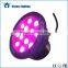 ip68 12v rgb Waterproof drain plug underwater lamp
