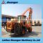 2016 Drilling Machine for Digging Hole