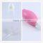 Electric Double Breast Pump BPA free
