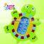 durable baby animal thermometer