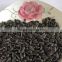 Chinese sunflower seeds sunflower seeds for oil ,sunflower seeds for human consumption