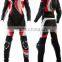 Motorcycle Suits, Biker Suits, Racing Suits, Motorcycle Jackets, Motorcycle Gloves, Bike Gloves, Racing Gloves, Motorcycle Glove