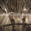 Hot Sale New Product Pendant Lamp Indoor Pendant Lighting RT 0010D1