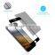 Pavoscreen Premium Privacy Tempered Glass Screen Protector For iPhone 6 / 6s Ultra thin 99.99% Touch-Screen Accurate