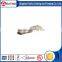Lifting socket insert precast socket