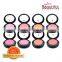 Long lasting best quality OEM/ODM cosmetics blush palette with wholesale makeup