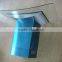 Range Cooker Hood 198KN