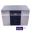 large tank eumax heated manual control industrial dental Ultrasonic cleaner UMD200 ultrasound cleaning machine