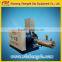 Cryogenic Liquid Nitrogen Pump