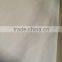 1270*640mm 1.3mm popualr for Egypt market poplar face wood veneer for desk surface from Linyi factory
