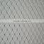 Rope Mesh Exterior Cladding Decorative From Factory