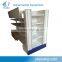 Top quality prateleira de supermercado quipment in china heavy duty metal supermarket shelf
