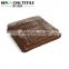 New Design 100% Mulberry Silk Blankets Yarn-dyed Adult's Blankets