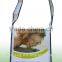 2014 Direct Factory Manufacturer Custom Printing Laminated PP Non Woven Bag