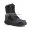 Winter Warm Tactical Military Boots Swat Army Combat Boots/shoes