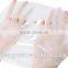Facial Mask Raw Material Spunlace Nonwoven Tencel