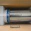 Top quality low price smd5730 36w street light corn light made in China