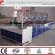 HPL/COMPACT BOARD/TOILET CUBICLE/WASHROOM/LAB.TABLE TOP