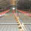 poultry water/drinking nipples line for broilers and layers
