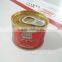 fabicants de pate de tomate price