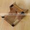 Google Cardboard VR Google virtual reality storm mirror DIY suits Google 3D glasses