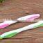 Cheap and High Quality Toothbrush