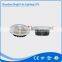 COB12w led downlight recessed downlight