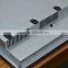 Induction cooker, 4 induction cooker spare parts for outdoor and indoor, kitchen appliances