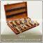 2015 newest and best wood carving tools