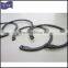 Din472 Retaining Ring / Circlips (DIN472)
