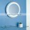 LED Lighted Touch Sensor Switch Bathroom Mirror Light