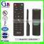 universal remote control