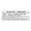 HD Player HD TV Remote Control Set Top Box TV Box Remote Controller