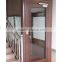 Hot Sale Hydraulic Small Elevators For Homes