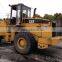 Used Wheel Loader 966E,Used Loader 966 for sale