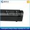 Cheap price 8x10w 4in1 rgbw led moving bar beam moving head